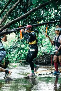 BIB: 
                            <button type="button" onclick="openModal(25416570)" class="btn btn-primary btn-sm float-right btn-popup" data-toggle="modal" data-target=".modal-high-quality">
                        <i class="fas fa-shopping-cart"></i> Add to Cart
                    </button>
                                            <button type="button" onclick="isThisMe(25416570, true)" class="btn btn-success btn-sm float-right btn-popup btn-isme hidden" data-toggle="tooltip" data-placement="bottom" title="นี่คือรูปของคุณใช่ไหม คลิกที่นี่เพื่อเอาเข้าอัลบั้ม">
                        <i class="fas fa-plus"></i> Add to album
                    </button>
                    <button type="button" onclick="isThisMe(25416570, false)" class="btn btn-warning btn-sm float-right btn-popup btn-isnotme hidden">
                        <i class="fas fa-ban"></i> Remove from album
                    </button>